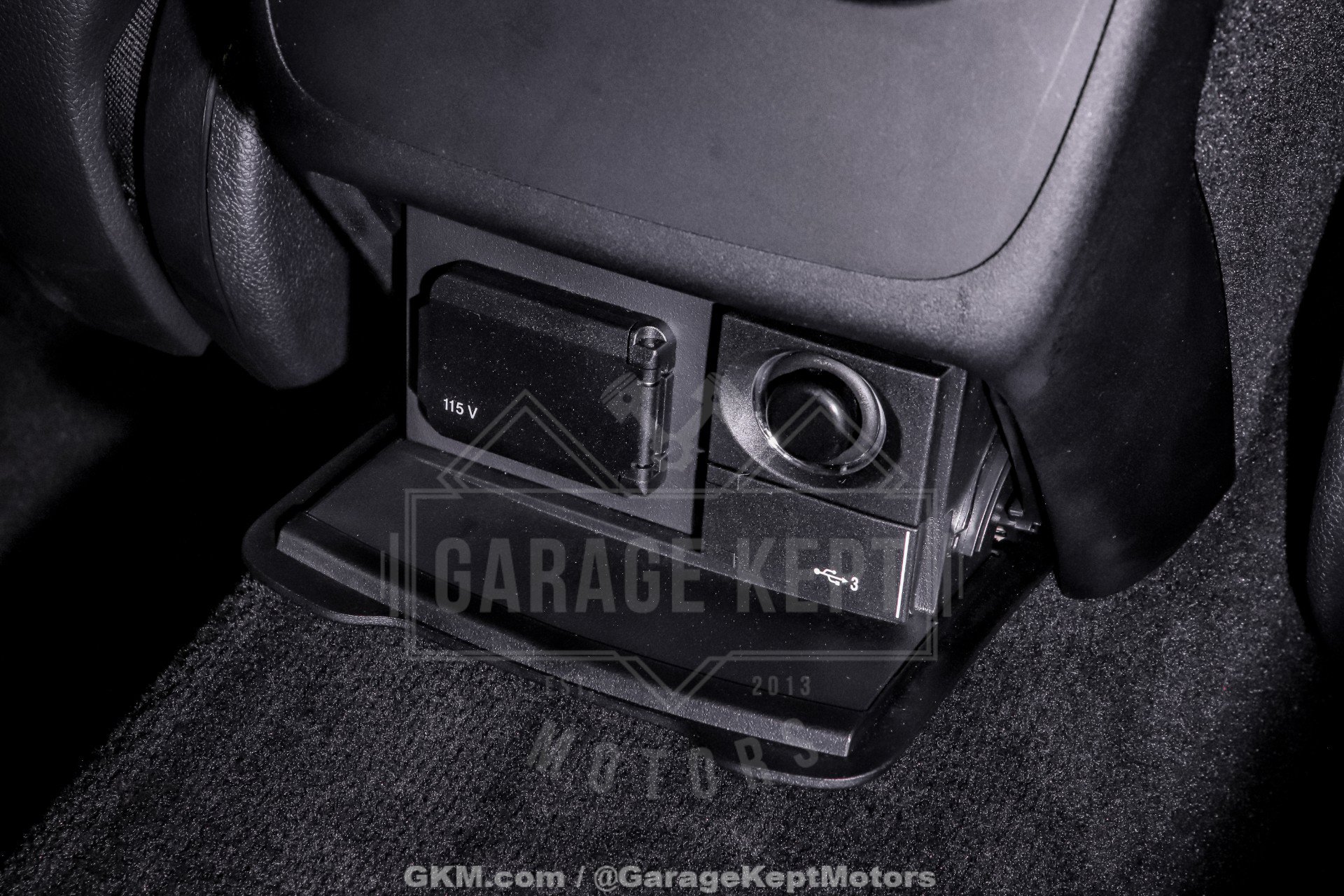 Used 2019 Mercedes-Benz AMG GT 63 image 94