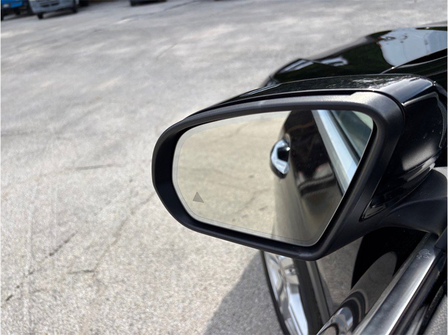 Used 2022 Mercedes-Benz GLA 250 image 16