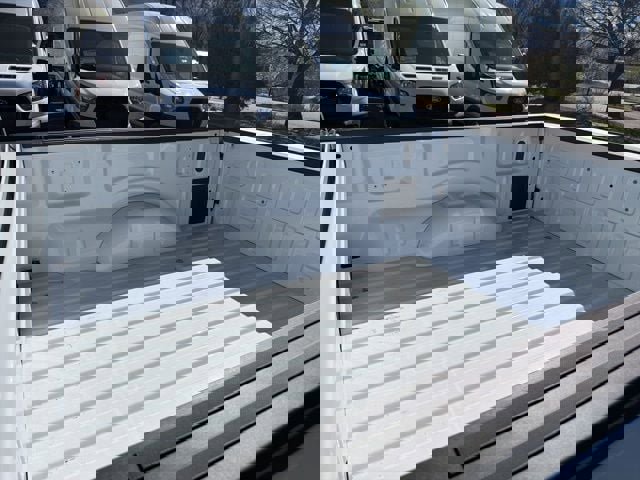 New 2026 Ford F150 XL image 38