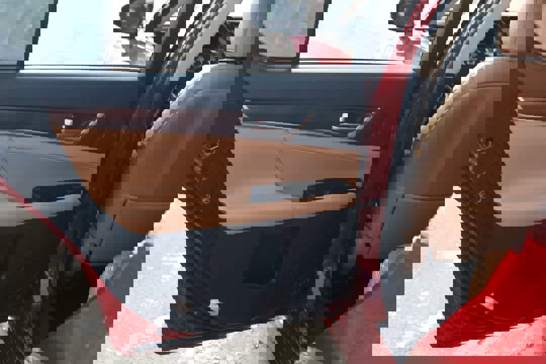 Used 2015 Lexus GS 350 image 18