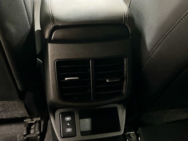 Certified 2024 Kia Seltos S image 25