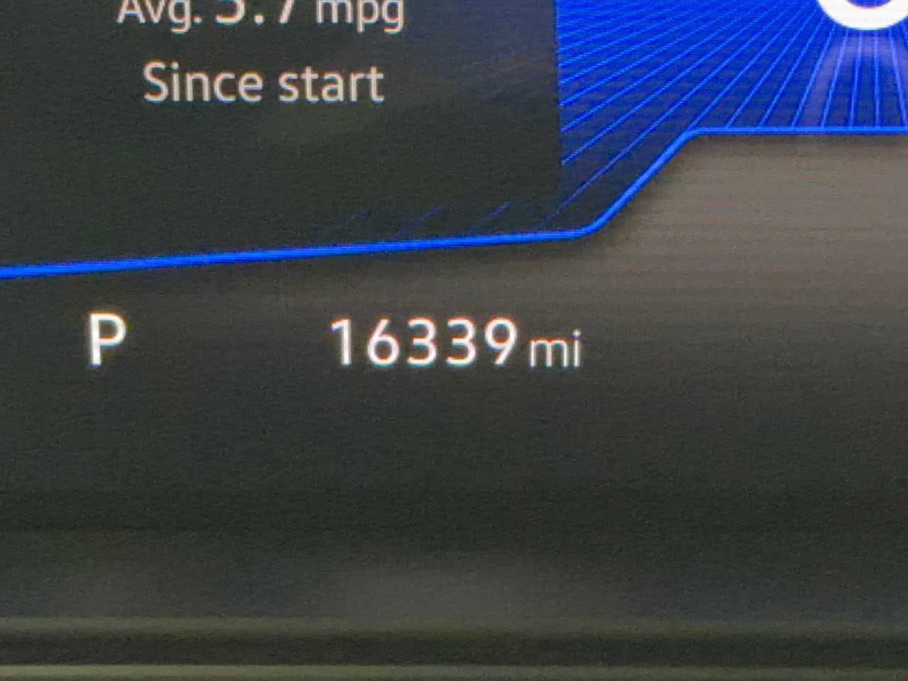 Certified 2026 Volkswagen Taos S FWD image 26
