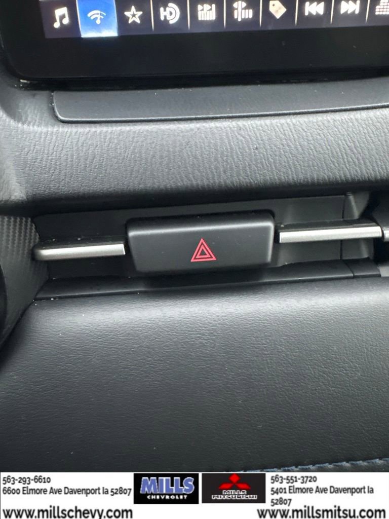 Used 2019 Toyota Yaris LE image 26