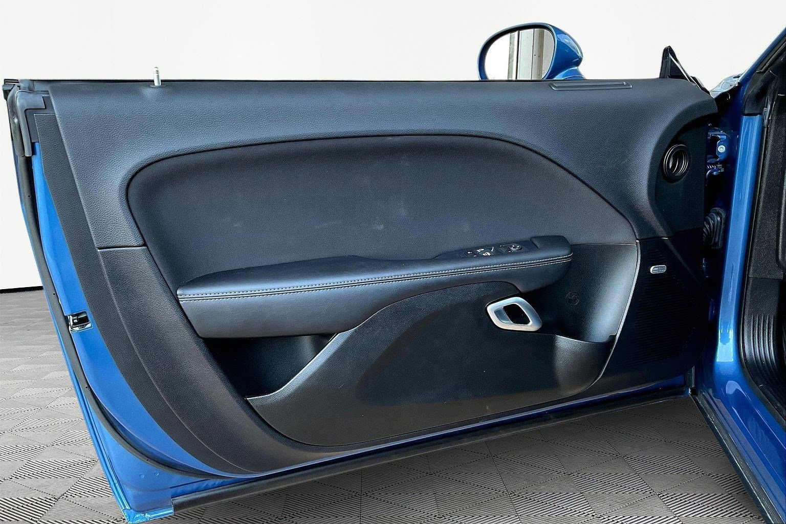 Used 2023 Dodge Challenger R/T Scat Pack image 20