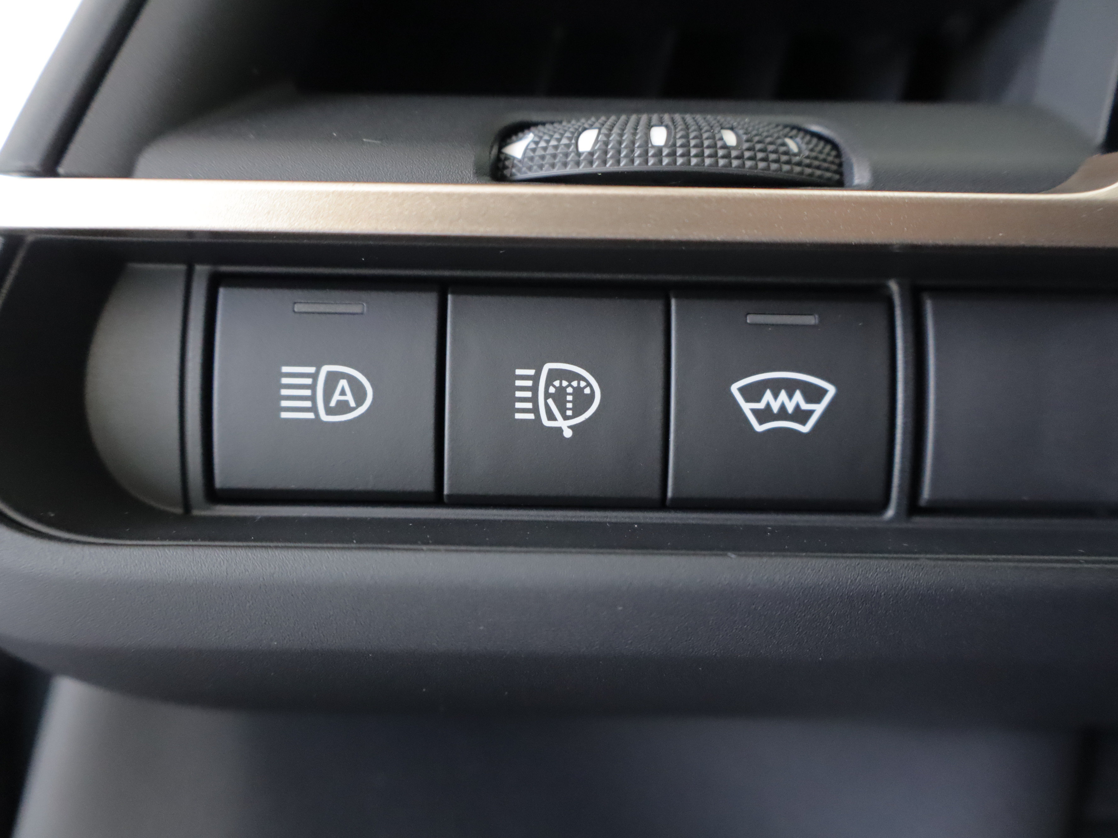 New 2026 Toyota Crown Signia w/ Advanced Technology Package AWD/4WD image 14