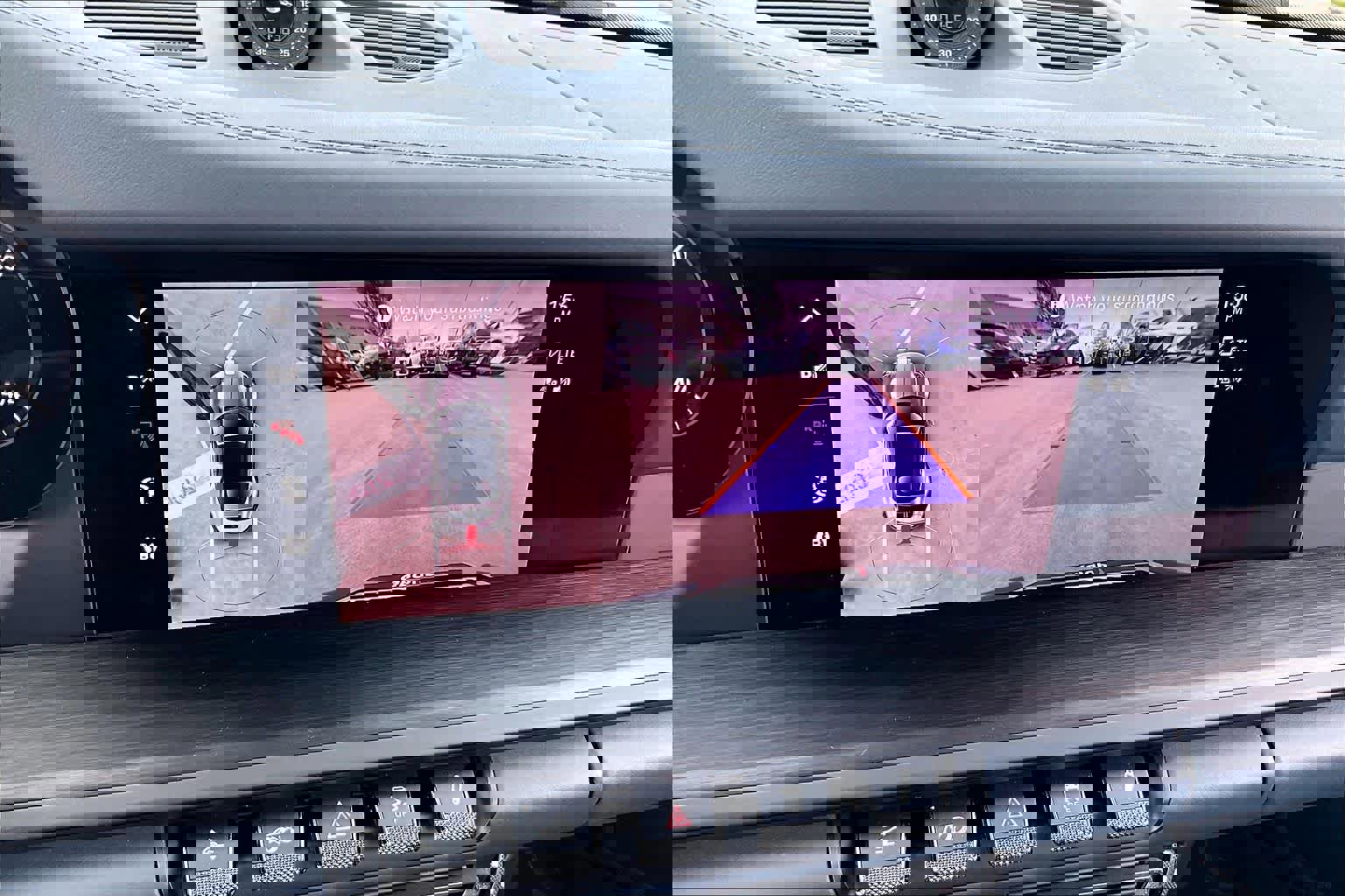 Used 2023 Porsche 911 Carrera GTS image 24