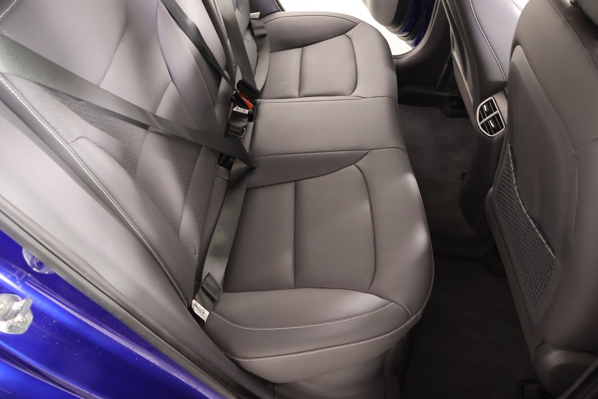 Used 2019 Hyundai Ioniq Limited w/ Ultimate Package 02 image 15