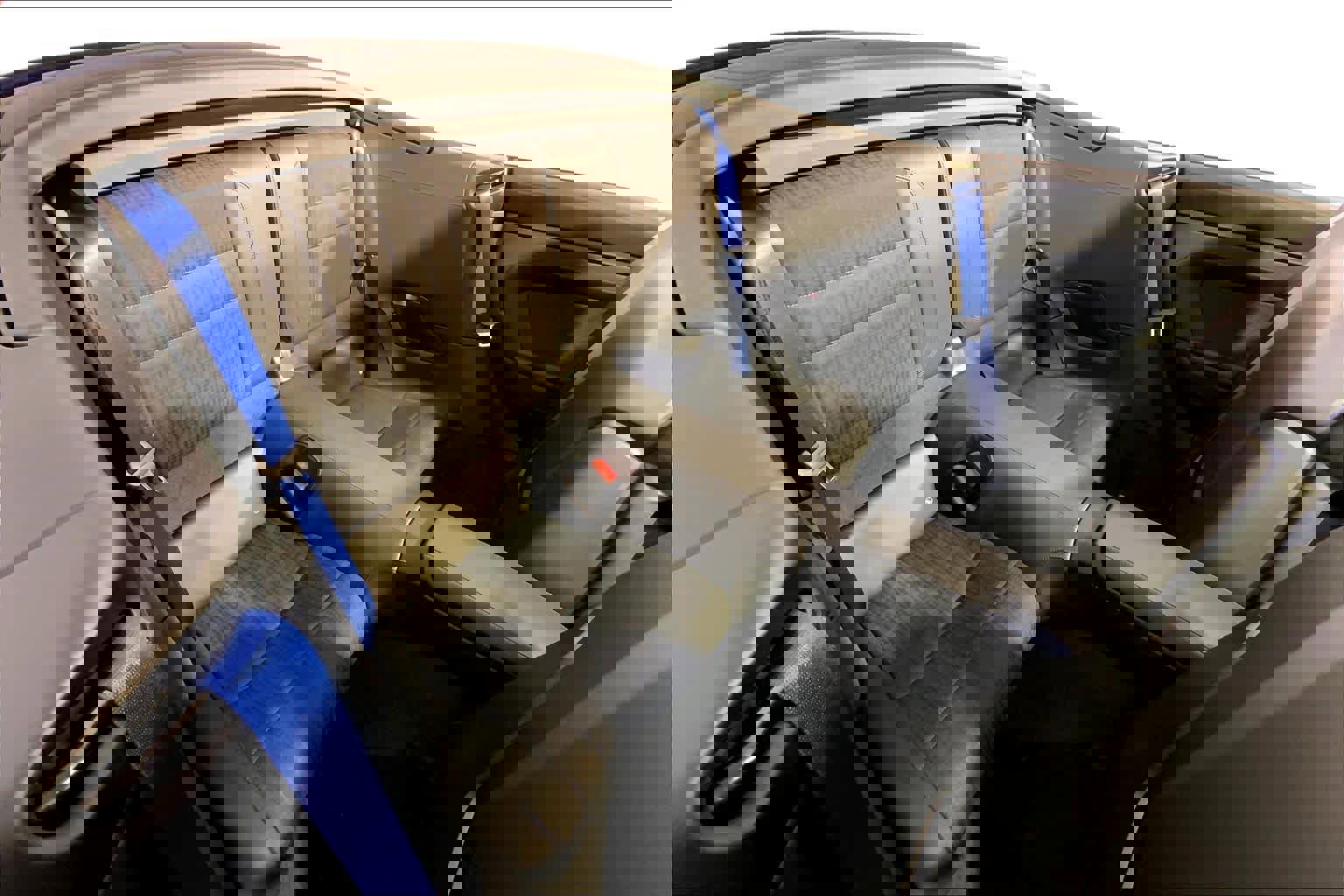 Used 2025 Porsche 911 Carrera T image 23