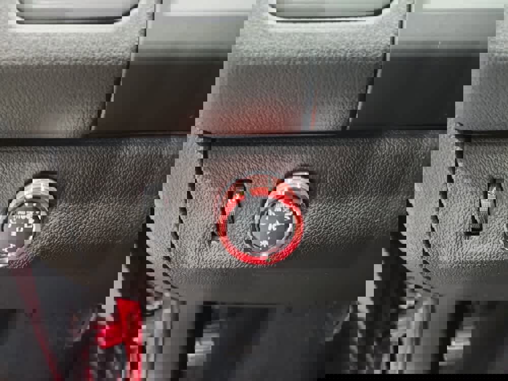 Used 2020 Chevrolet Colorado LT w/ Colorado RST Special Edition image 25