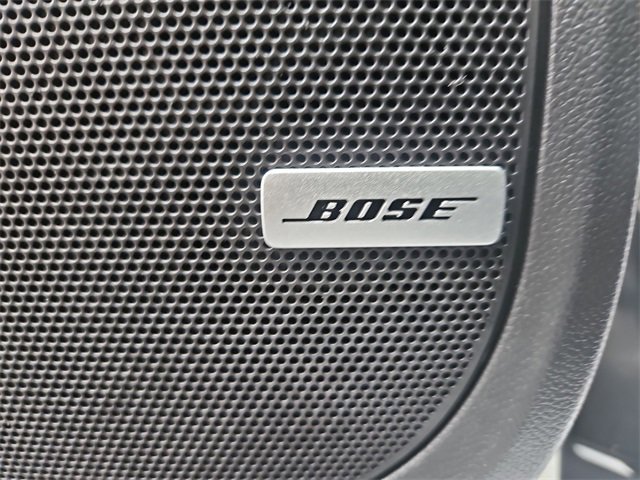 Used 2021 Chevrolet TrailBlazer RS w/ Sun and Liftgate Package image 24