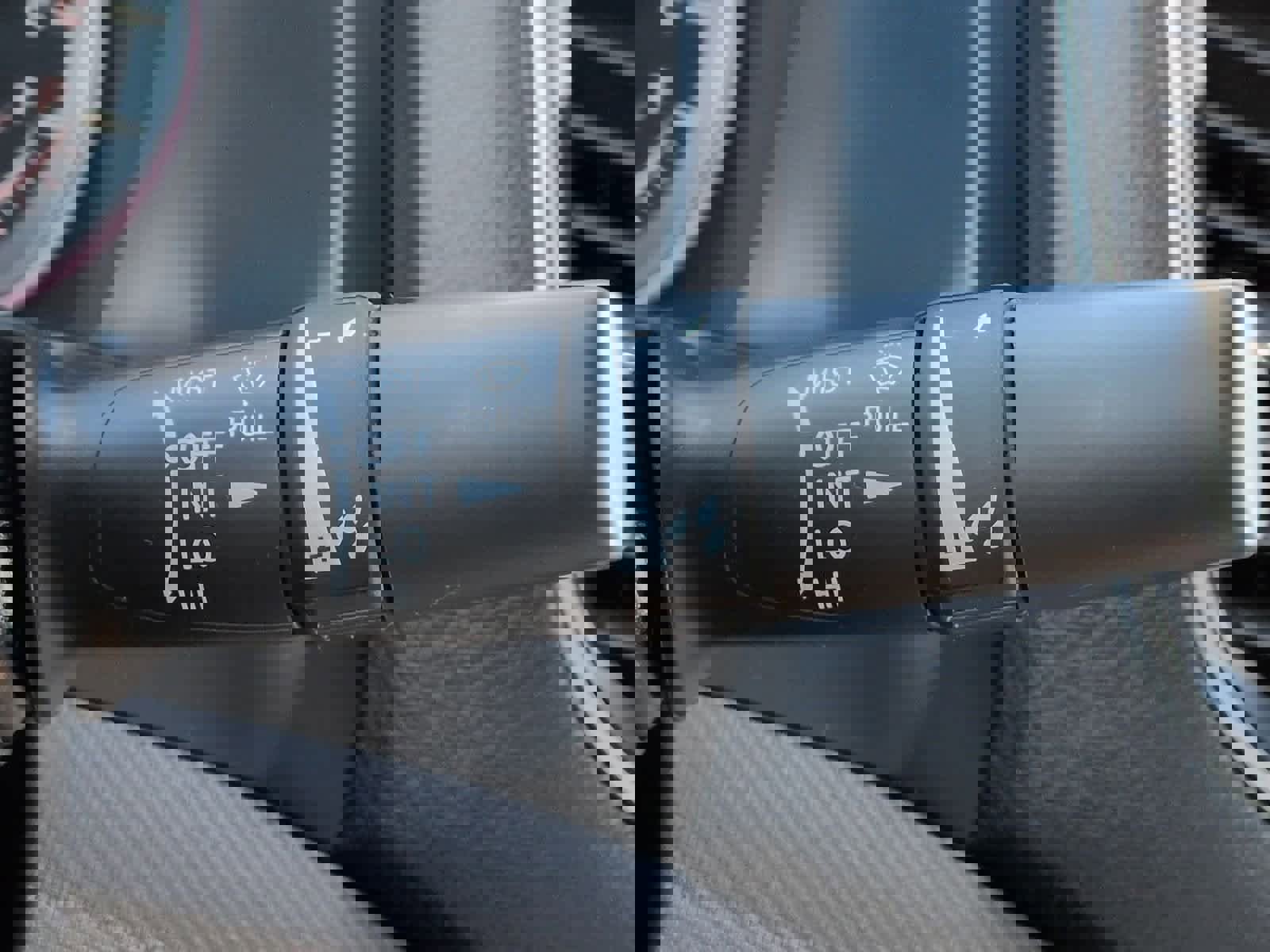 Used 2023 Honda Ridgeline RTL image 28