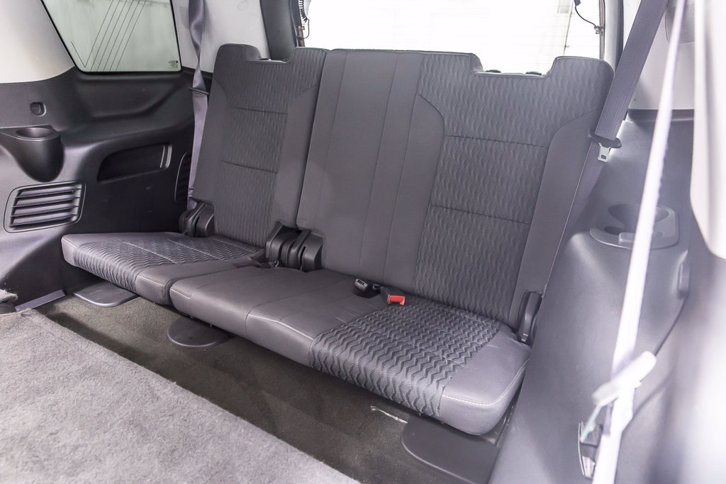 Used 2016 Chevrolet Tahoe LS RWD image 36