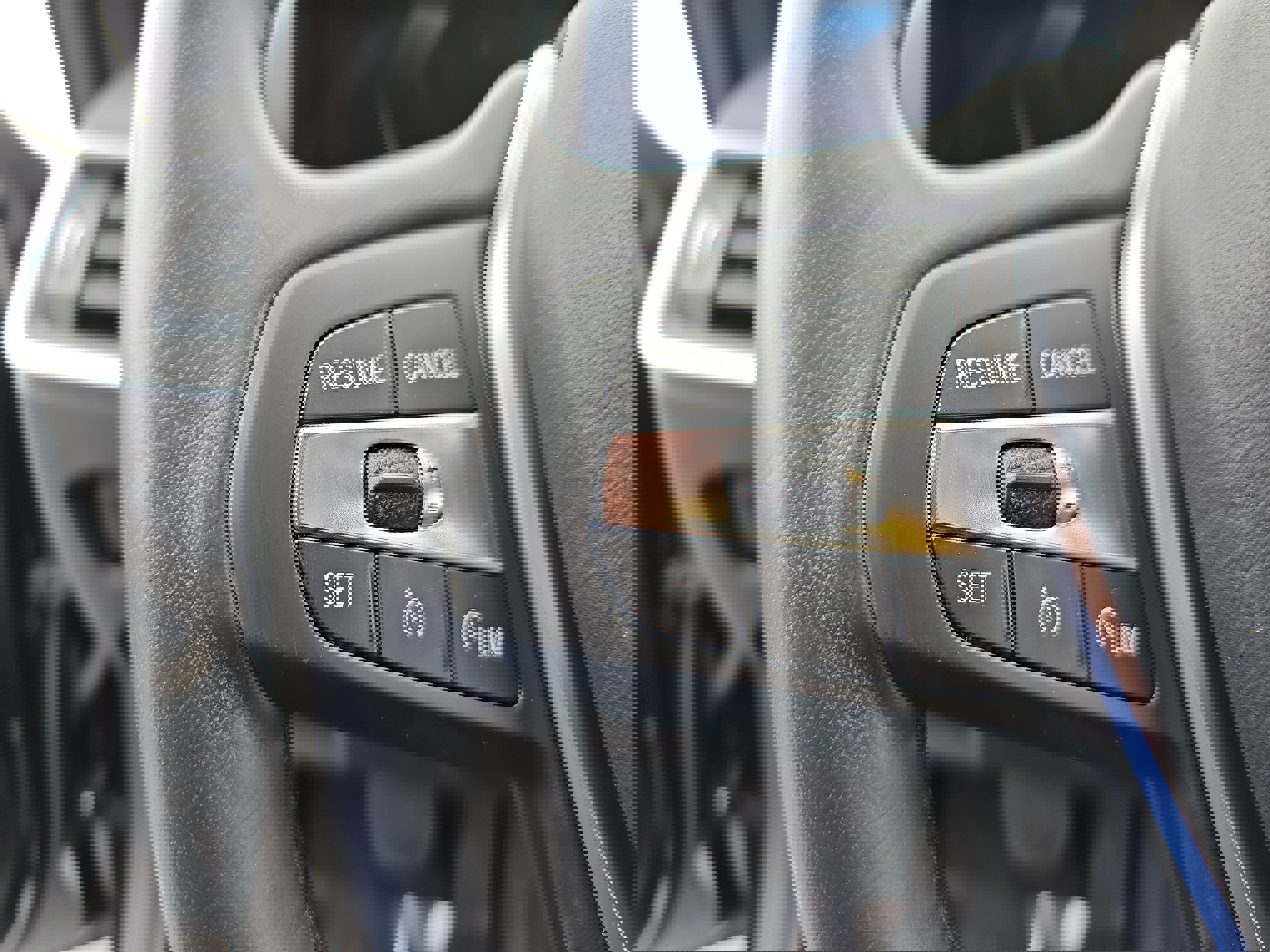 Certified 2023 BMW i4 eDrive35 w/ Premium Package image 18