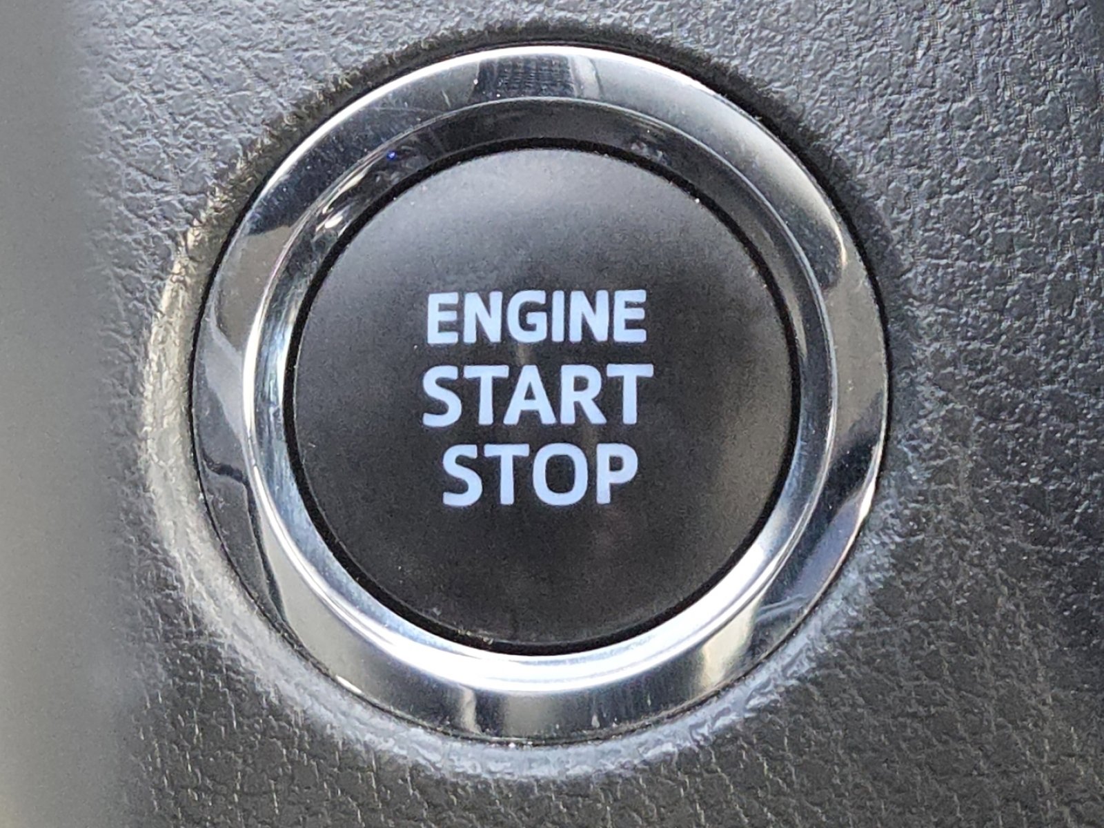 Used 2023 Toyota Camry XSE image 32