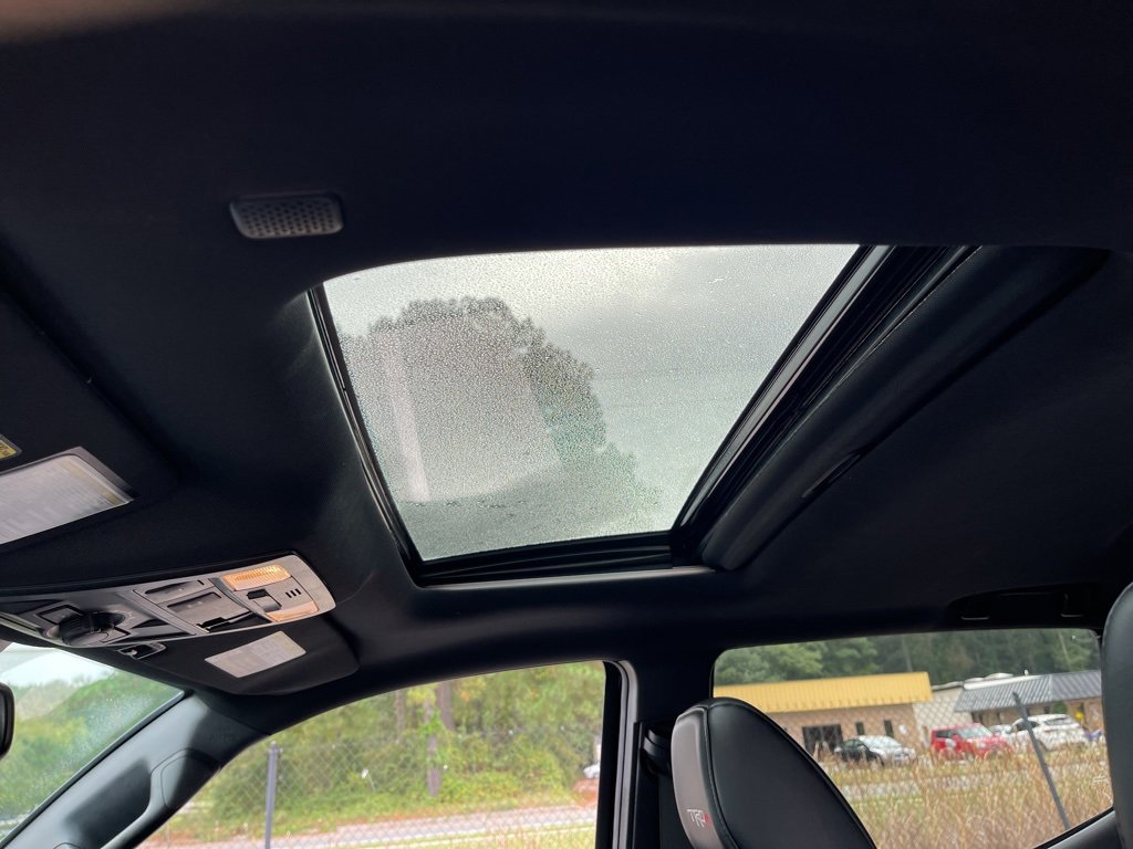 Used 2019 Toyota Tacoma TRD Pro image 19