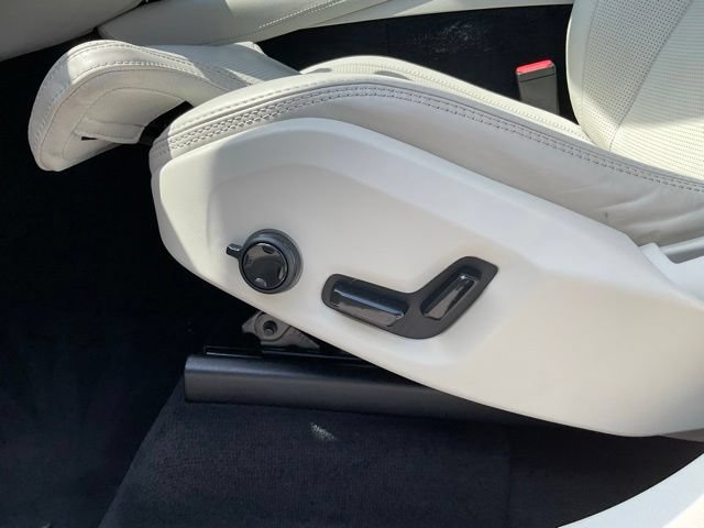 Certified 2023 Volvo XC90 B6 Ultimate w/ Protection Package AWD/4WD image 18