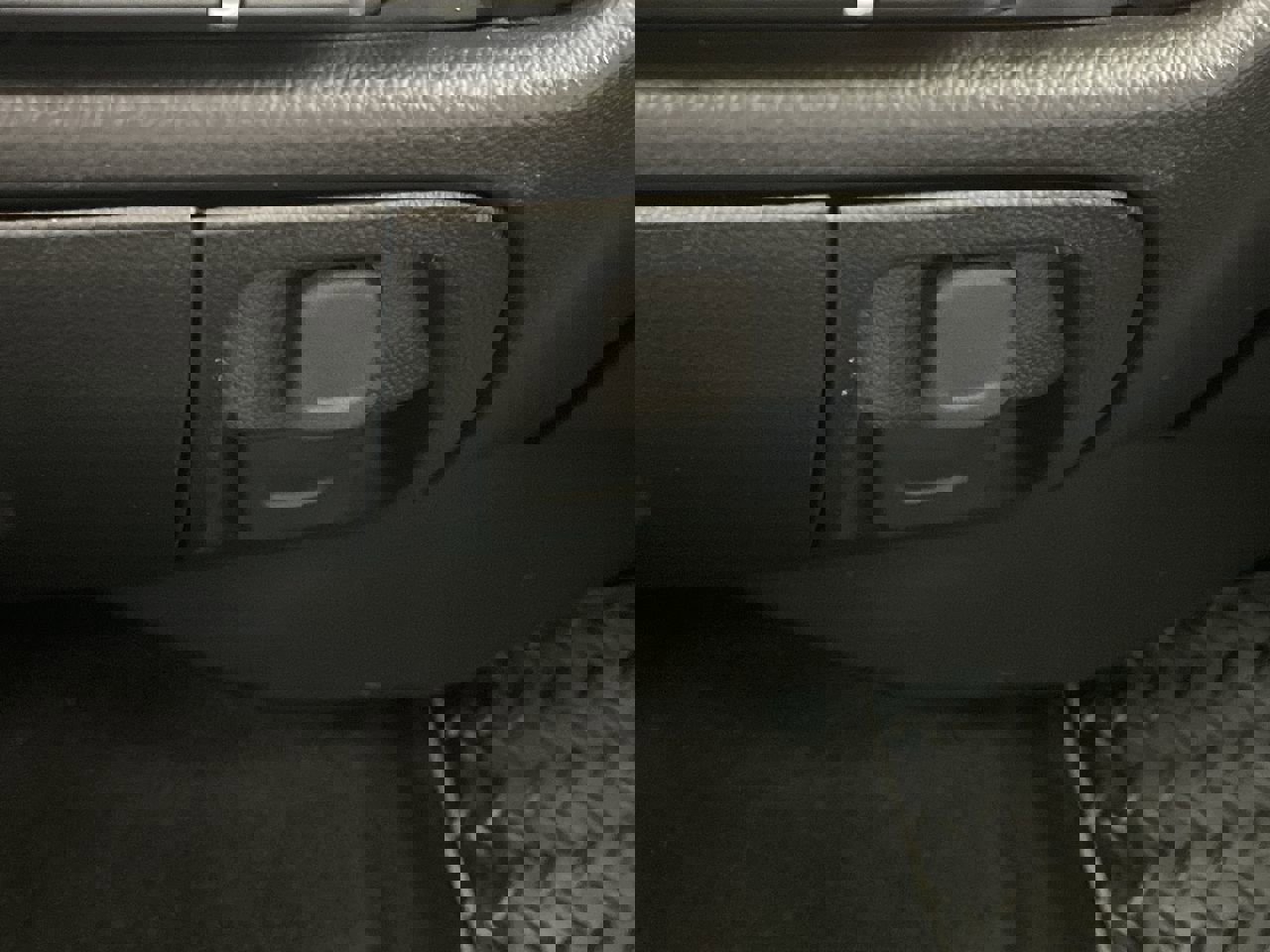 Used 2017 Chevrolet Silverado 1500 W/T w/ WT Convenience Package image 16