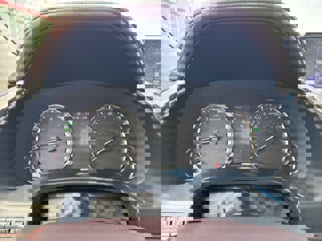 Used 2017 Lexus RX 350 AWD w/ Premium Package image 27