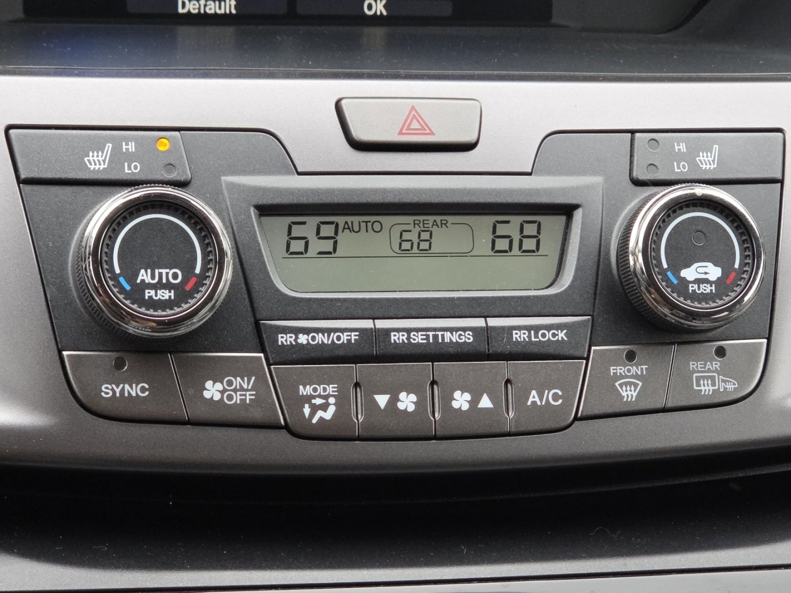 Used 2014 Honda Odyssey EX-L image 29