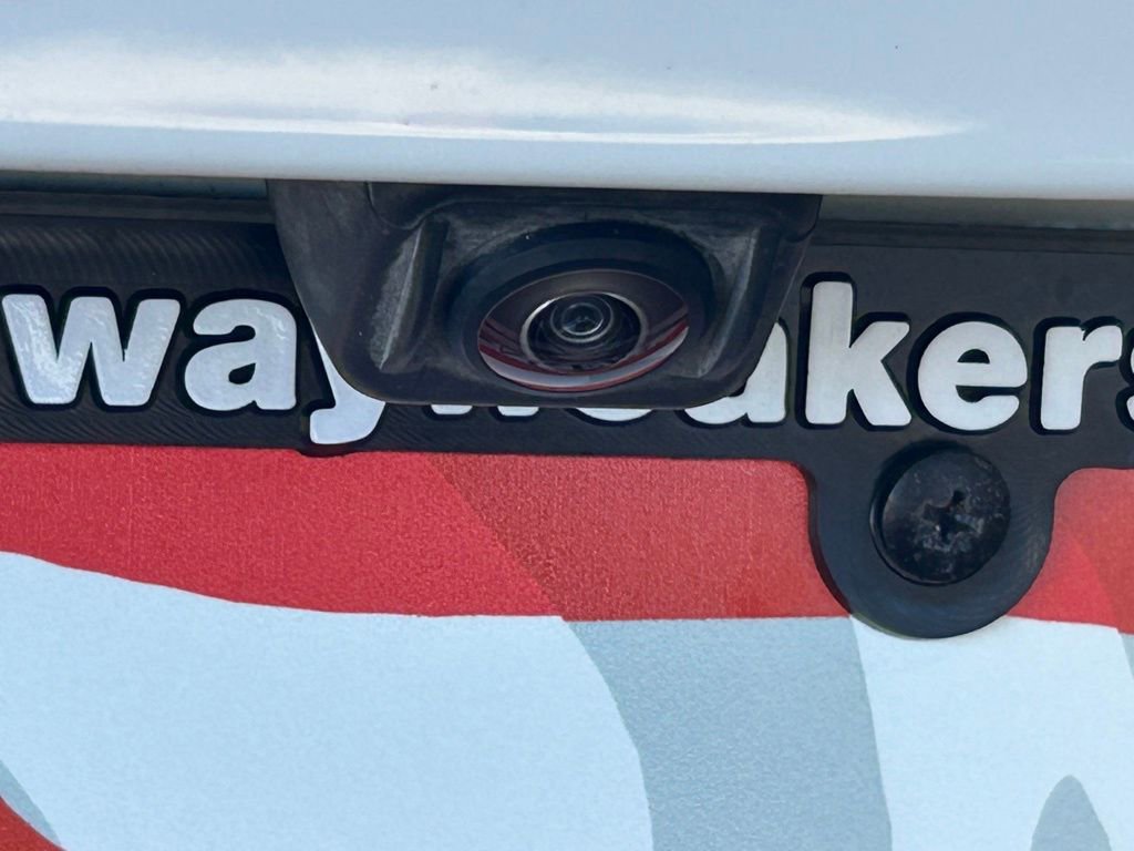 Used 2020 BMW X3 xDrive30i w/ Executive Package image 23