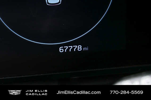 Used 2022 Kia Carnival SX Prestige image 12