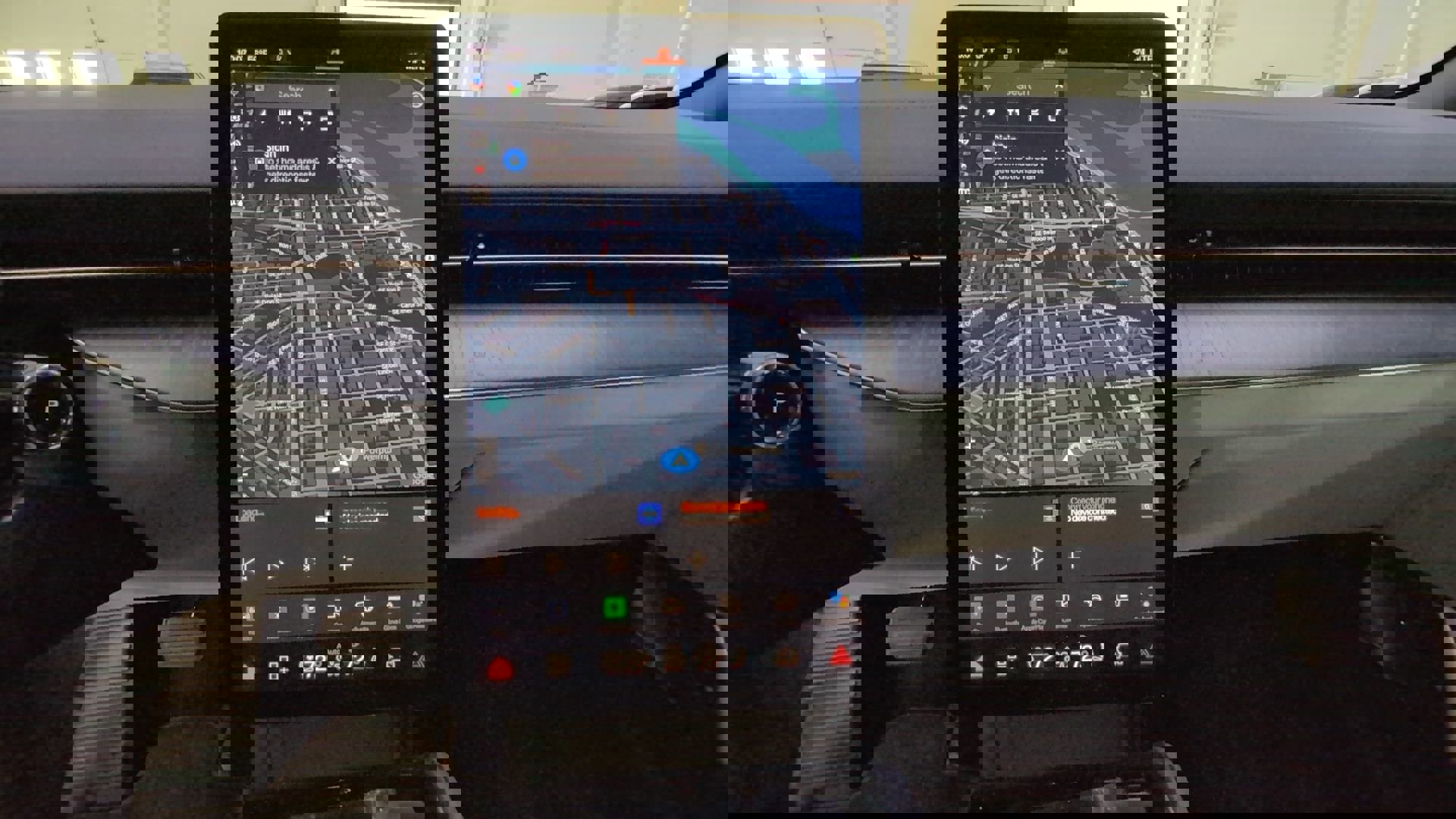 Used 2025 Polestar Polestar 3 image 14