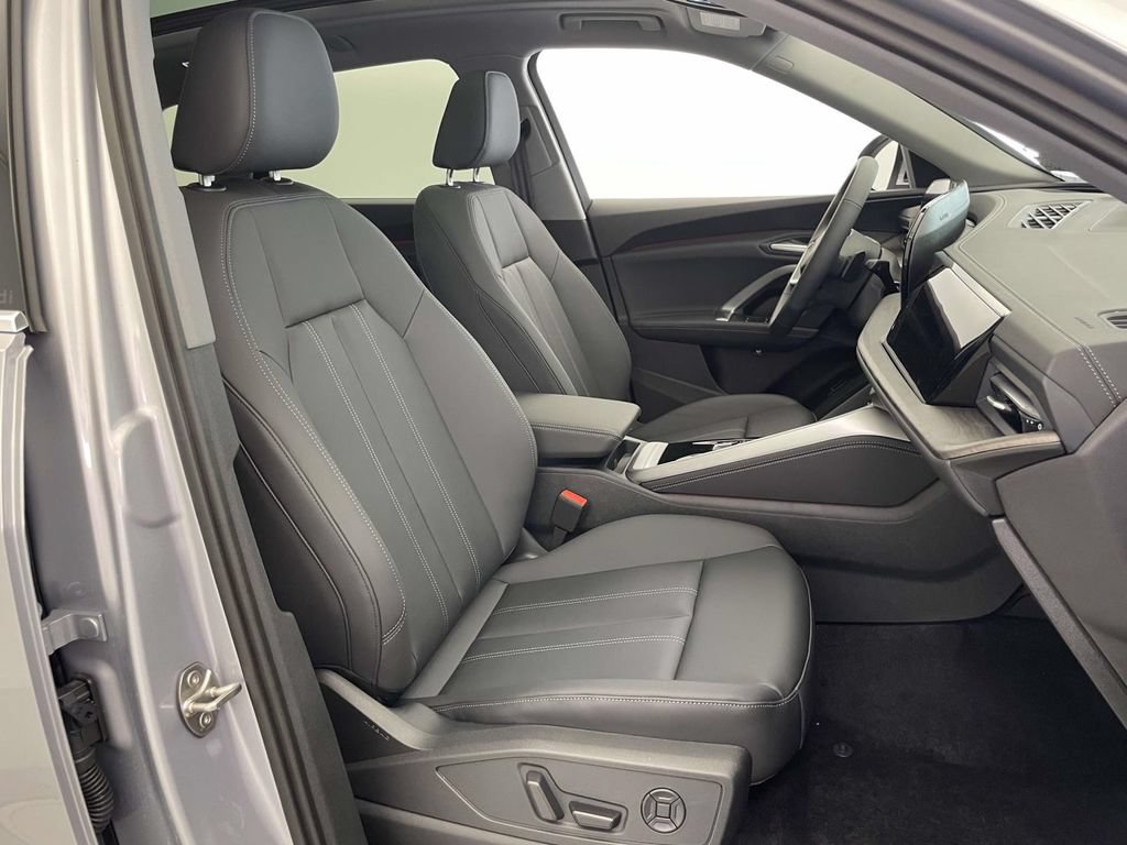 New 2026 Audi Q5 Premium AWD/4WD image 23
