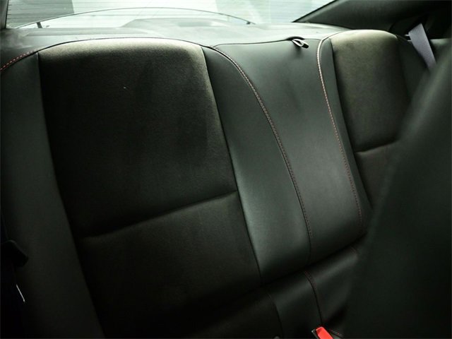 Used 2013 Chevrolet Camaro ZL1 image 33