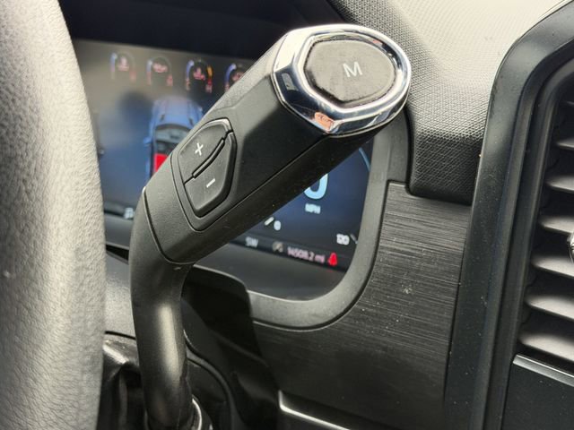 Used 2024 Ford F150 STX image 20