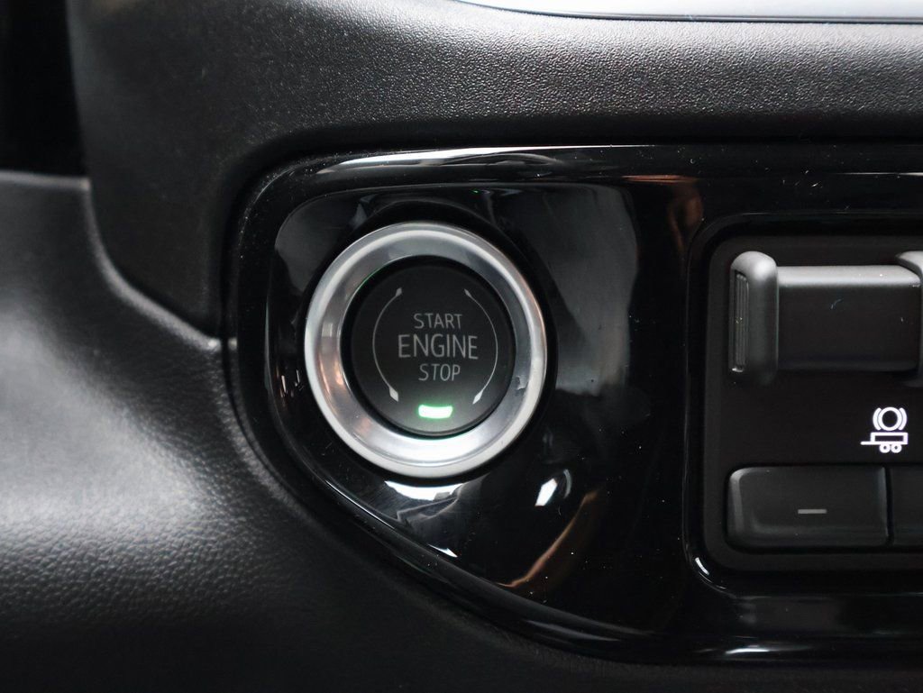 New 2026 GMC Sierra 1500 Elevation w/ Preferred Package image 21