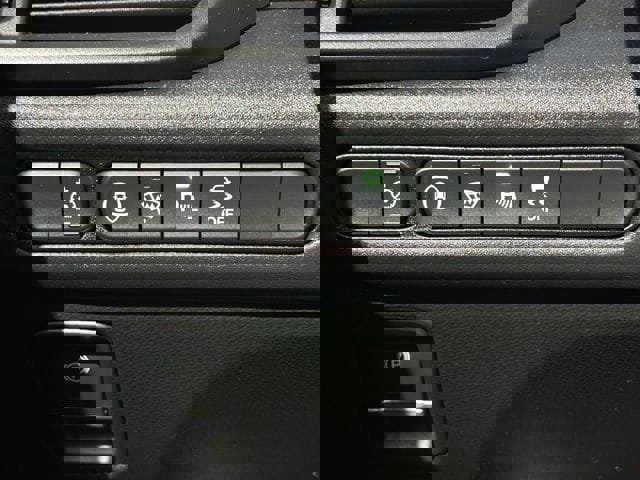 Used 2022 Acura TLX Type S image 25