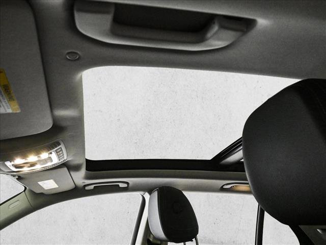 Certified 2026 Mercedes-Benz GLE 350 4MATIC image 17