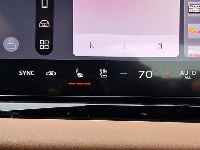 New 2026 Audi A6 Premium Plus AWD/4WD image 18