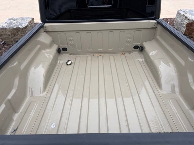 Used 2022 Jeep Gladiator Sport AWD/4WD image 15