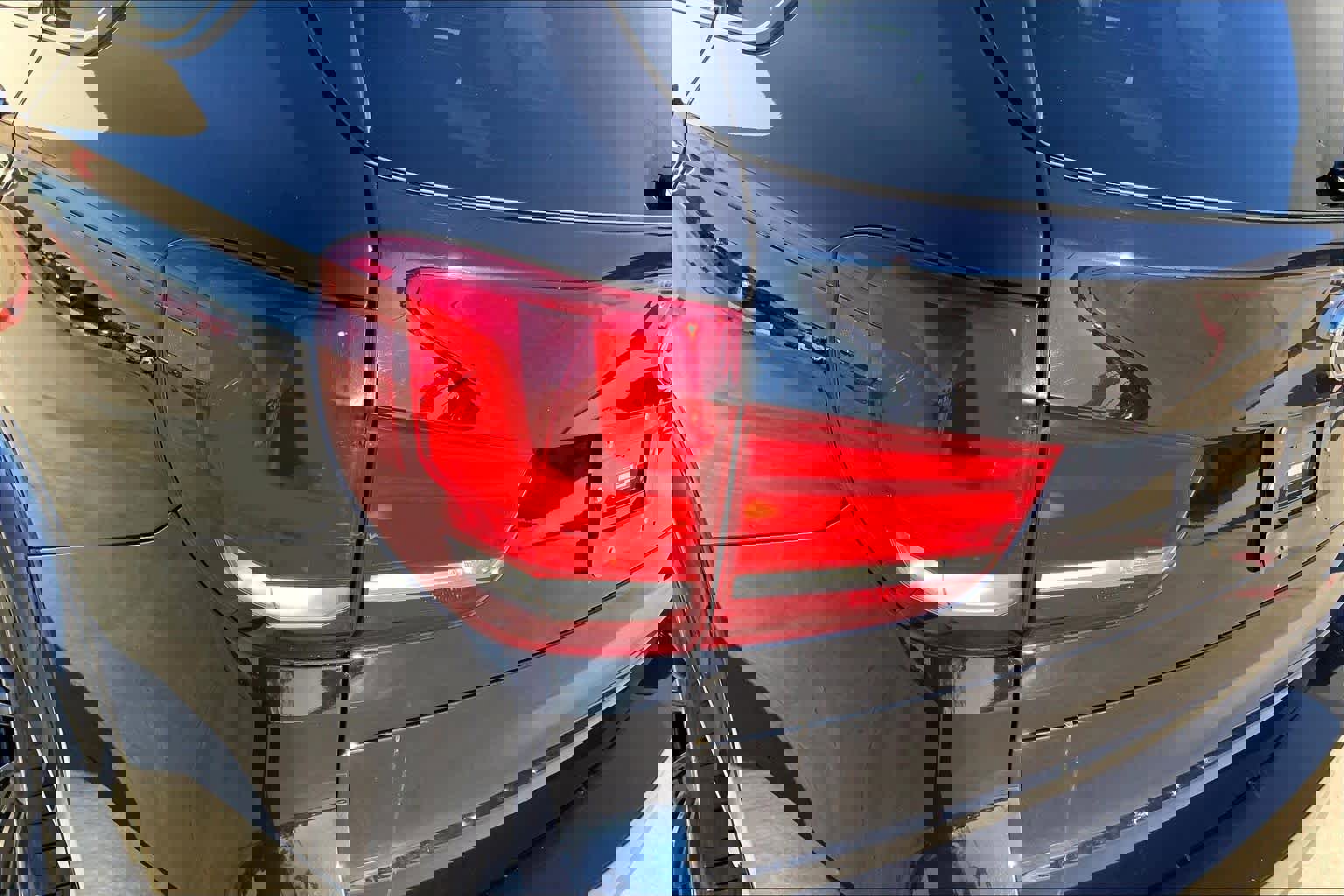 Used 2018 BMW X5 xDrive35i image 28