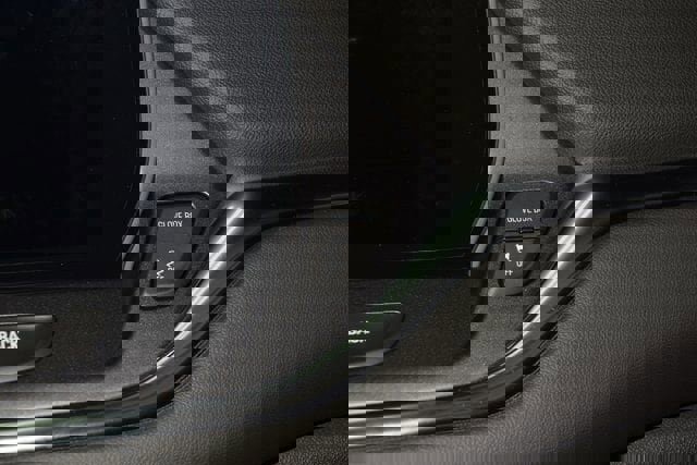 New 2026 Chevrolet Blazer LT w/ Sound & Technology Package AWD/4WD image 33