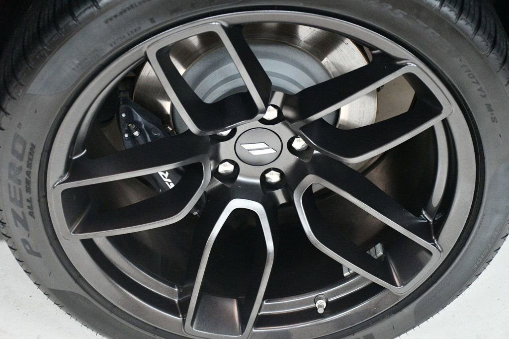 Used 2022 Dodge Charger Scat Pack image 20