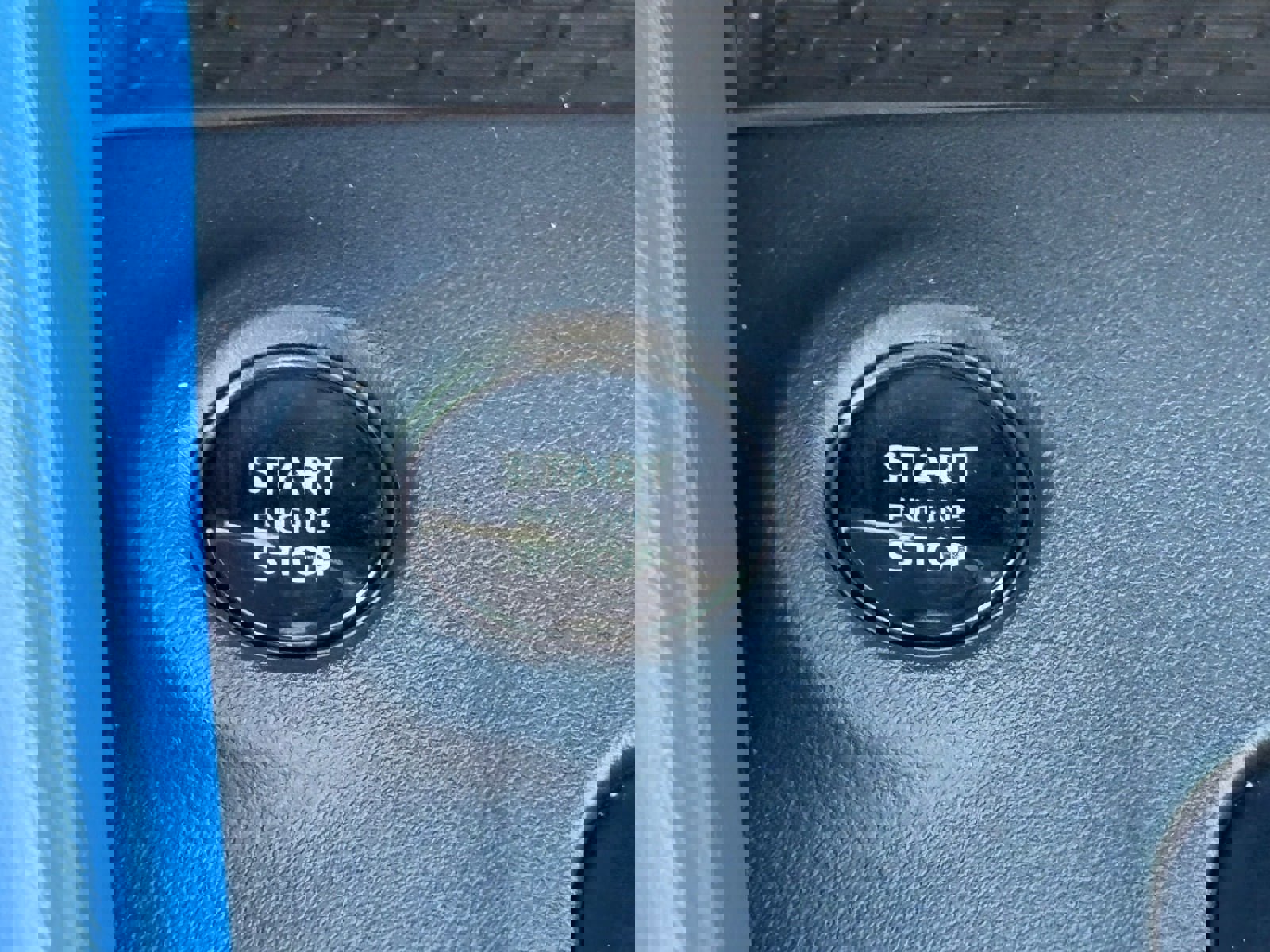 Certified 2024 Nissan Z Performance w/ Floor Mat Package image 25