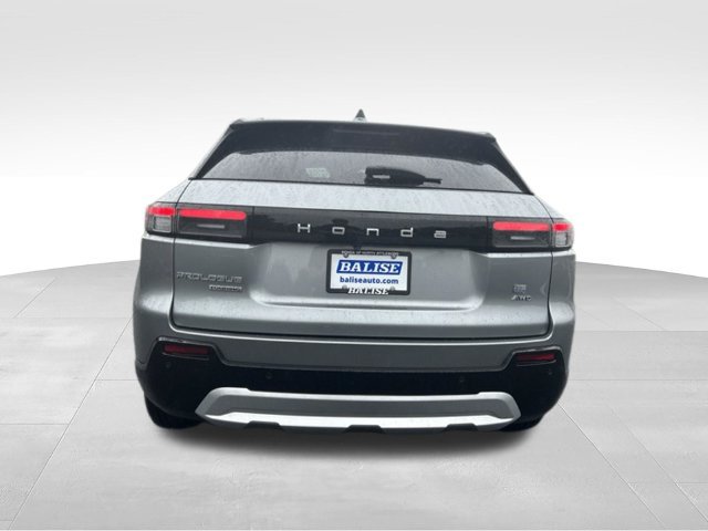 Used 2024 Honda Prologue Touring image 6