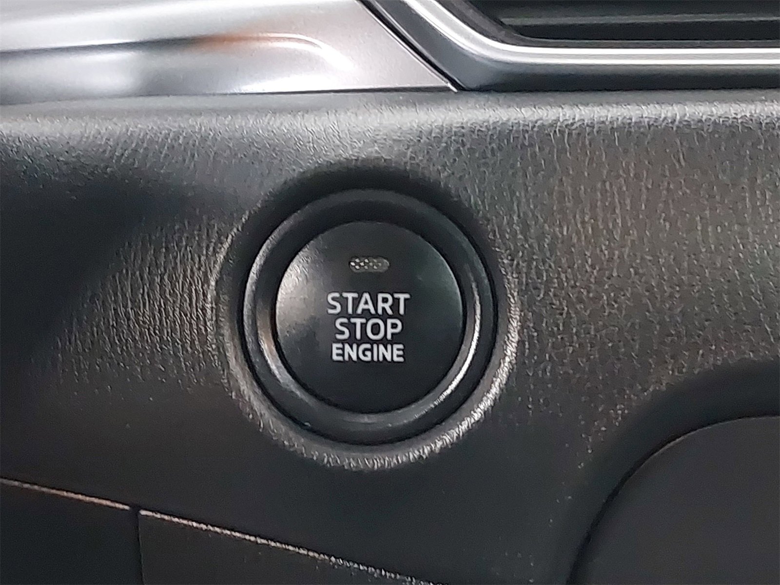 Used 2018 MAZDA CX-5 Sport image 26