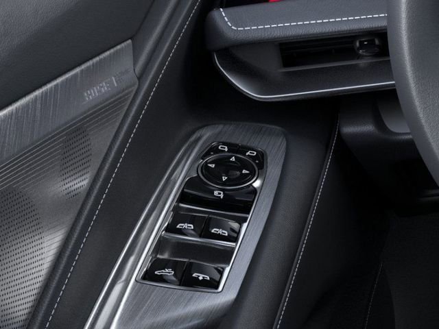 New 2026 Chevrolet Corvette Stingray Preferred Conv image 22