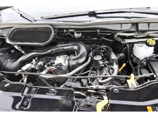 Used 2021 Ford Transit 150 Base w/ Upfitter Package image 28