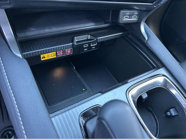 Used 2024 Lexus RX 500h F Sport w/ Convenience Package image 30