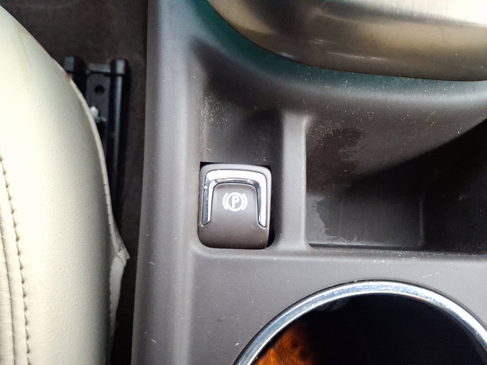 Used 2012 Buick Verano Leather image 35