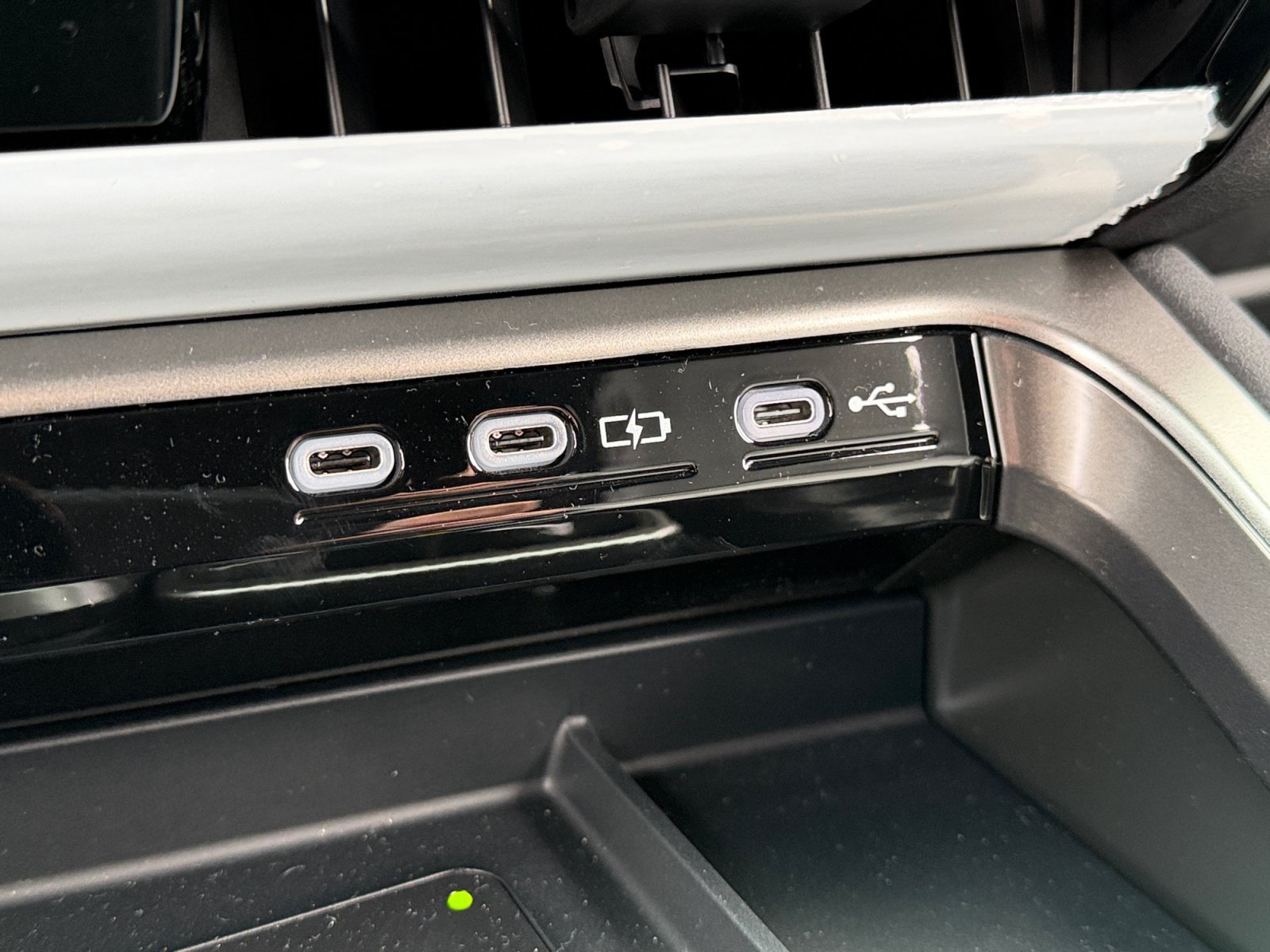 New 2026 Lexus TX 350 AWD w/ Technology Package image 19
