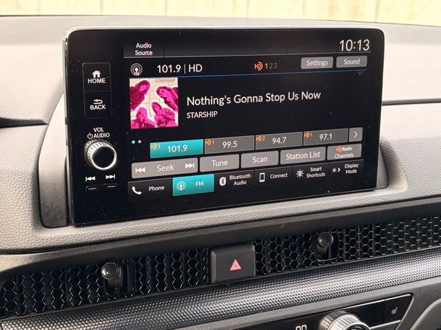 Used 2024 Honda CR-V Sport-L image 22