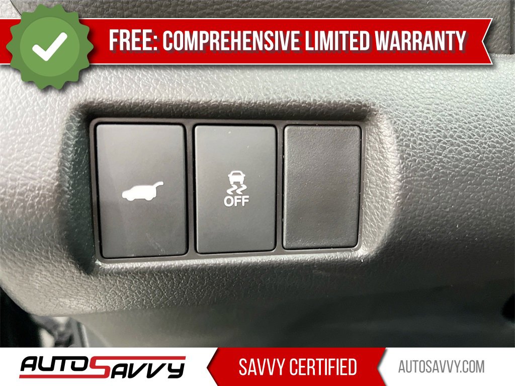 Used 2024 Honda Pilot EX-L image 10