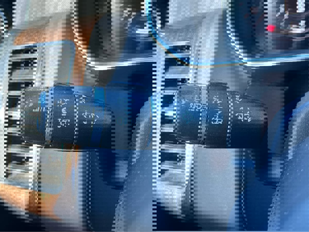 Used 2019 Land Rover Range Rover Sport Autobiography image 17