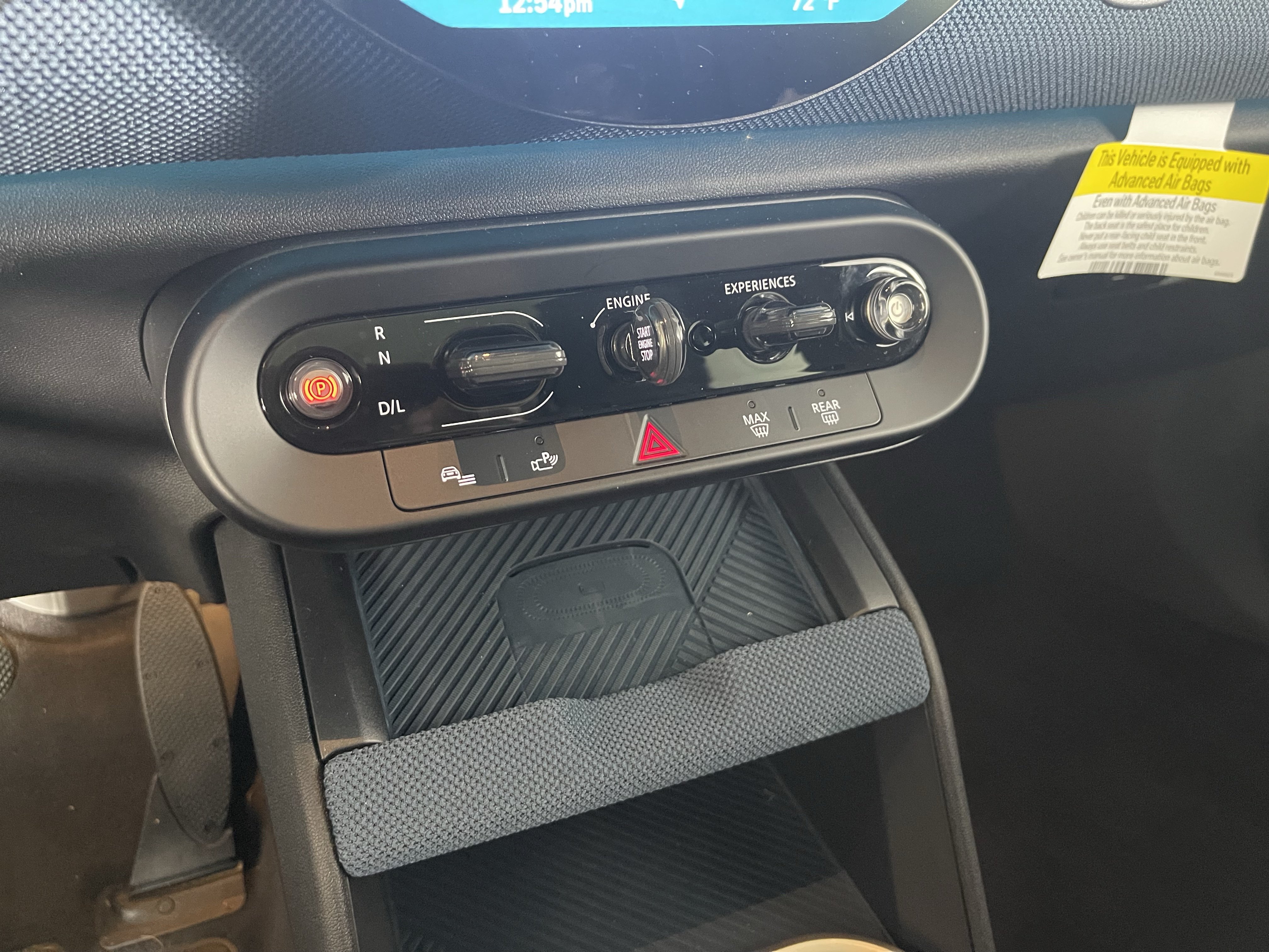 Used 2026 MINI Cooper Countryman S AWD/4WD image 13
