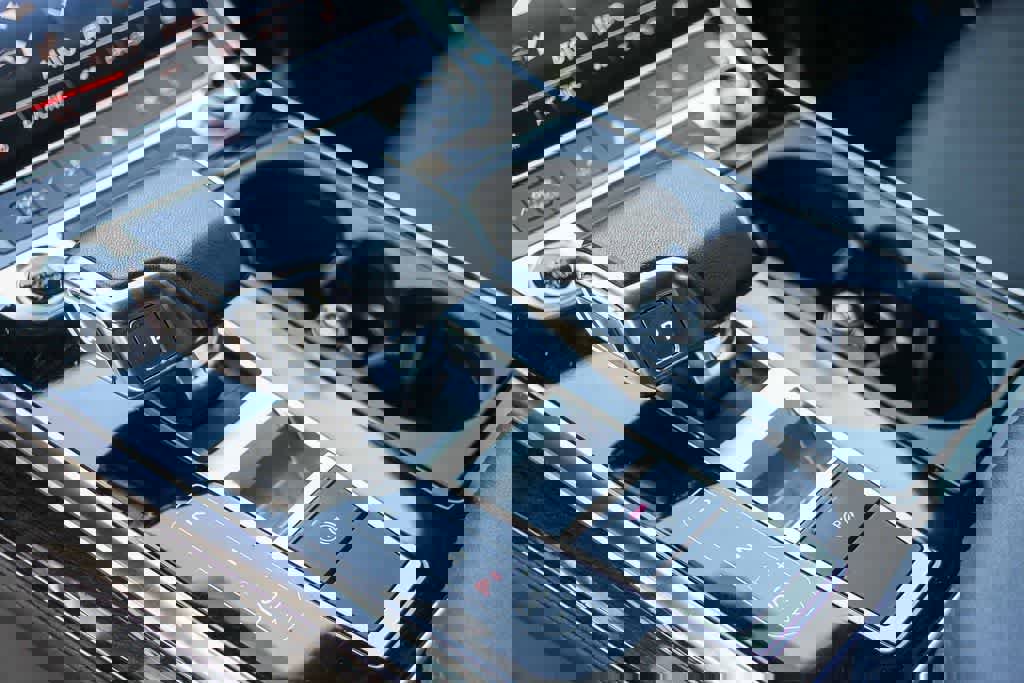 Used 2023 Audi Q7 2.0T Premium Plus w/ Premium Plus Package image 20